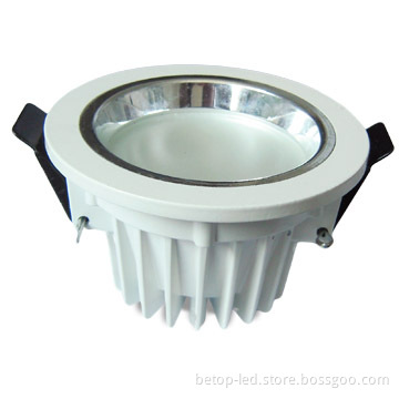20W SMD LED Downlight